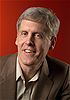 Steven Sasson 